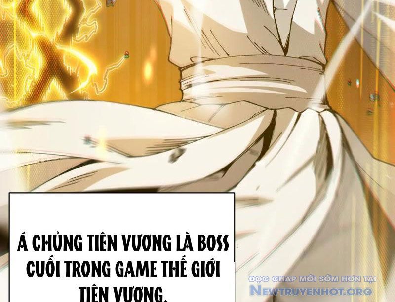Tiên Vương Thú Liệp Pháp Tắc chapter 1 - Trang 16