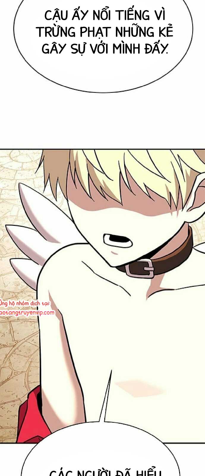 Cây Xẻng Xúc Được Mọi Thứ chapter 10 - Trang 7