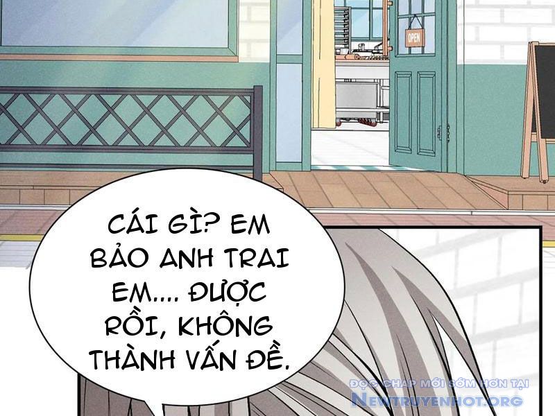 Dị Thú Của Ta Chỉ Có Trăm Triệu điểm Cao chapter 38 - Trang 51