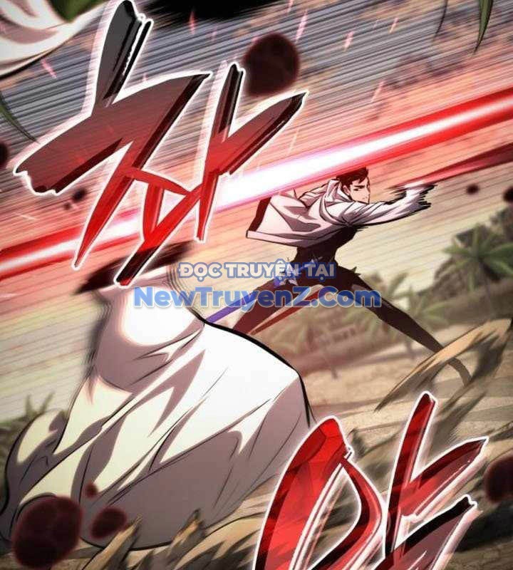 Chiêu Hồn Giả Siêu Phàm chapter 139 - Trang 52