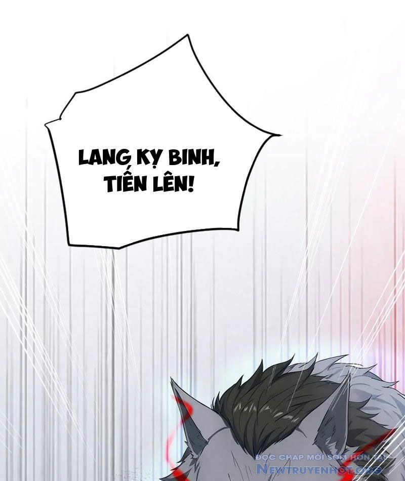 Toàn Dân Thần Vương: Tôi Hiến Tế Nghìn Tỷ Sinh Linh! chapter 106 - Trang 23