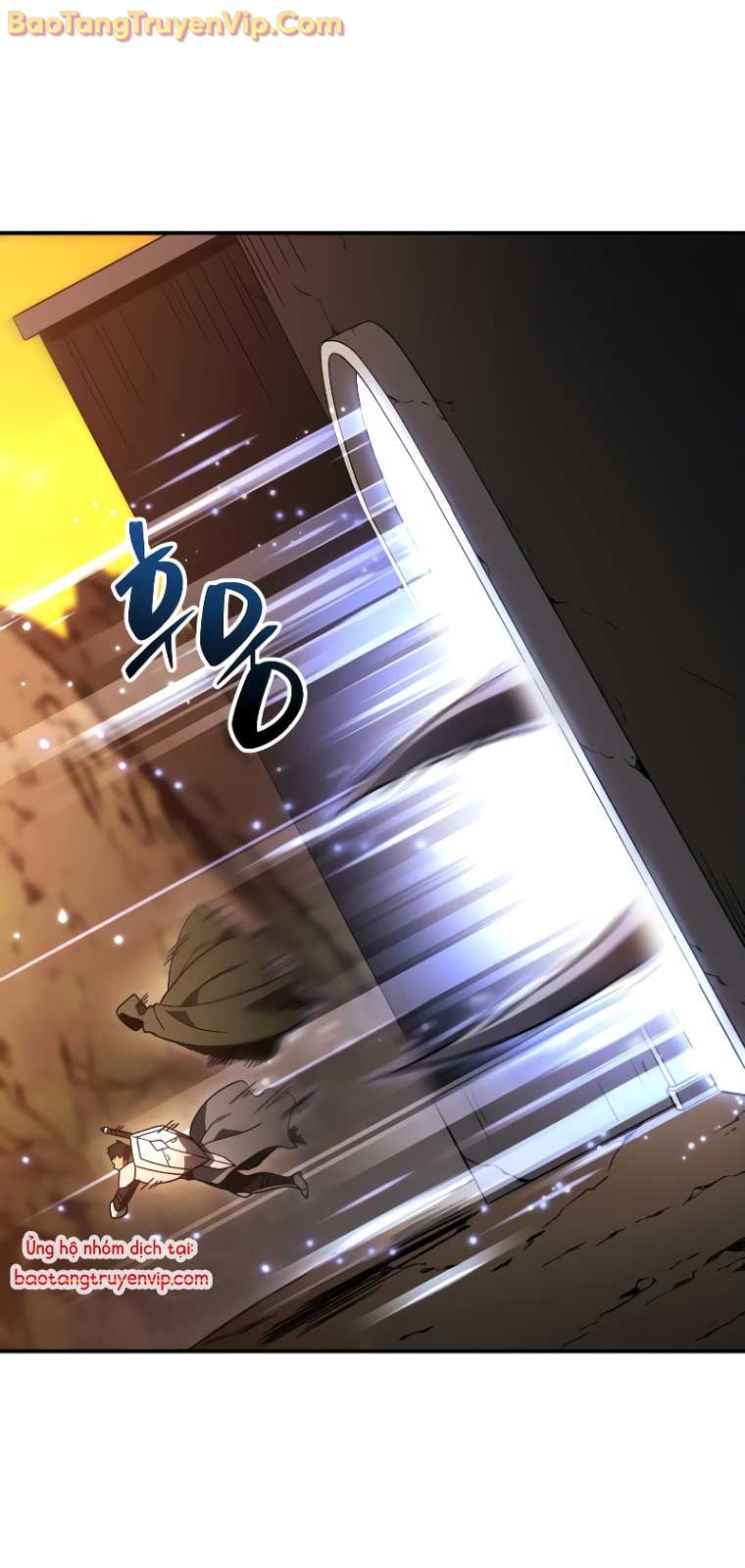 Ta Từng Là Tháp Vương chapter 101 - Trang 243