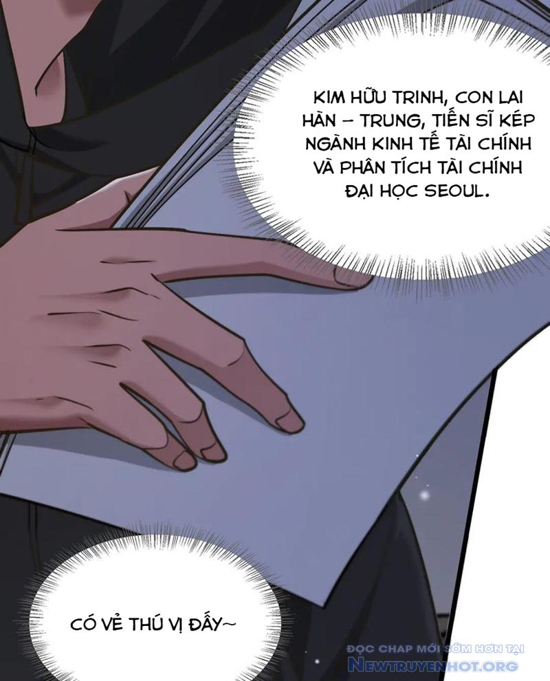 Ta Bị Kẹt Cùng Một Ngày 1000 Năm chapter 190 - Trang 78
