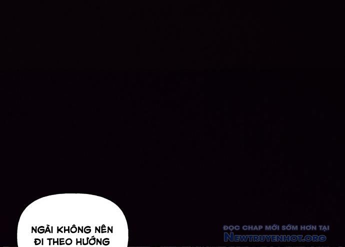 Cửa hàng đồ cổ tương lai chapter 32 - Trang 122