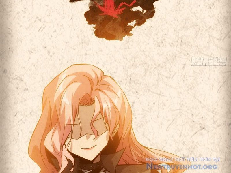 Ta Dựa Vào Tu Tiên Xưng Bá Mạt Thế chapter 3 - Trang 80