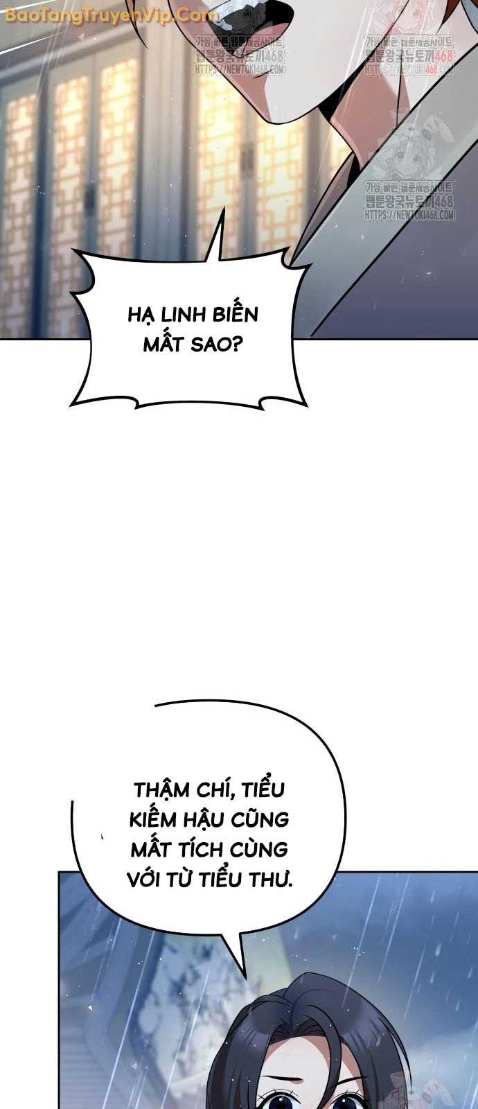 Hoạn Quan Hồi Quy: Tróc Phong Truy Nguyệt chapter 43 - Trang 67