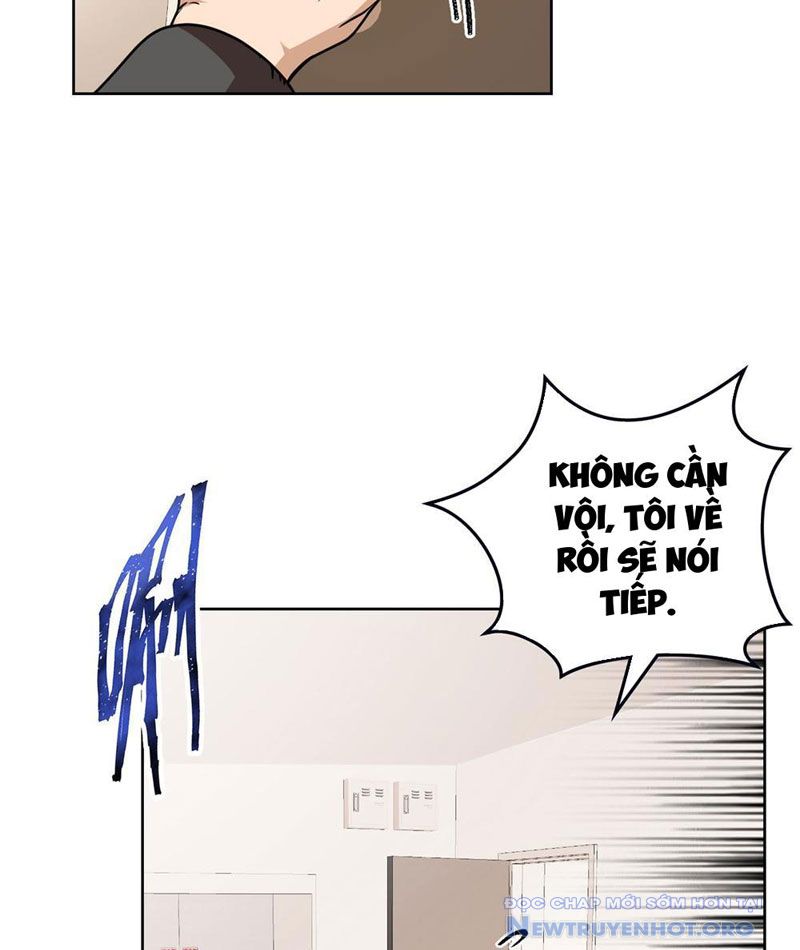 Hóa ra ta là đời sau của yêu quái chapter 9 - Trang 30