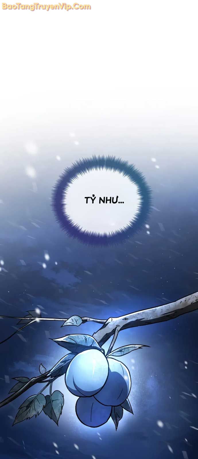 Tiểu Công Tử Của Ân Hạ Thương Đoàn chapter 1 - Trang 101