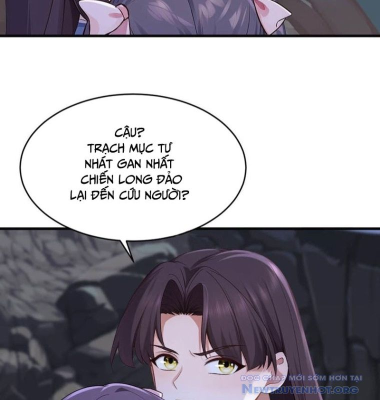 Trấn Quốc Thần Tế chapter 279 - Trang 15