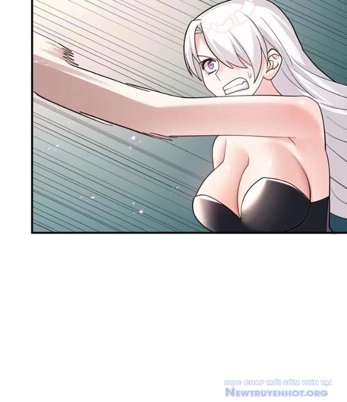 Thế Nhân Thực Sự Tin Tôi Là Đại Boss chapter 119 - Trang 25