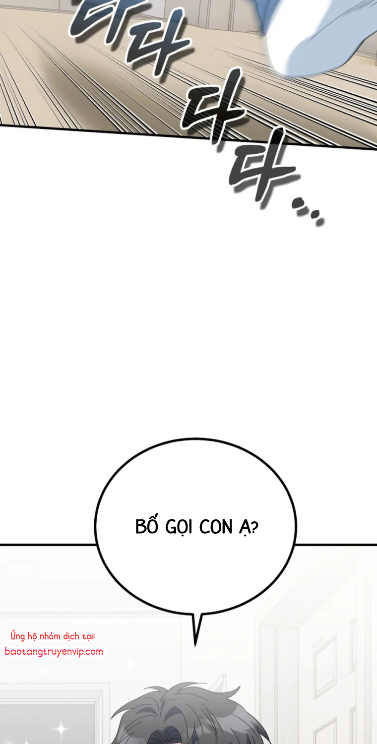 Tôi Sẽ Vực Dậy Gia Tộc Này chapter 31 - Trang 10