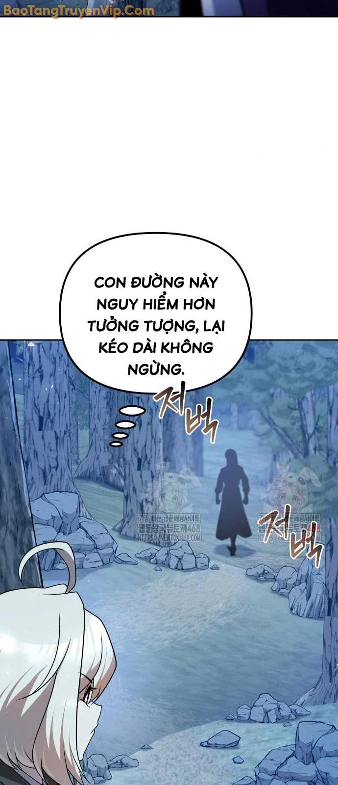Hoạn Quan Hồi Quy: Tróc Phong Truy Nguyệt chapter 43 - Trang 44