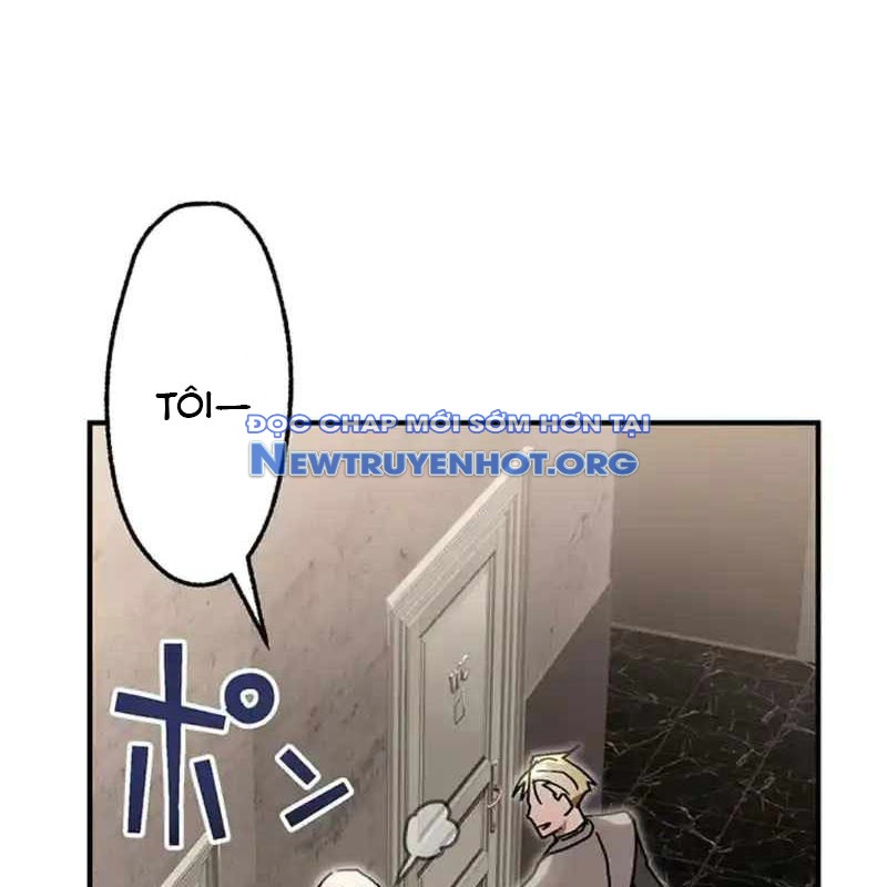 Quý Tộc Báo Thù chapter 19 - Trang 65