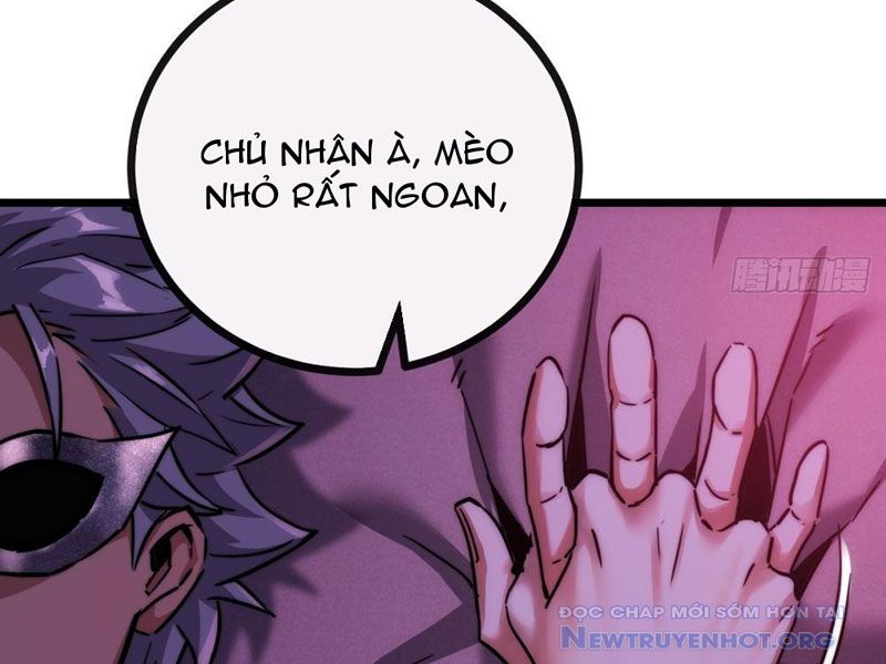 Ta Dựa Vào Tu Tiên Xưng Bá Mạt Thế chapter 2 - Trang 28