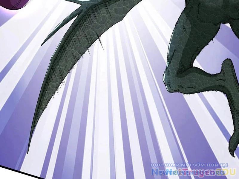 Câu Lạc Bộ Trao đổi Nhân Sinh chapter 73 - Trang 17