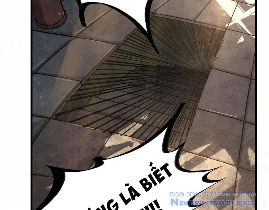 Vạn Cổ Chí Tôn chapter 60 - Trang 34