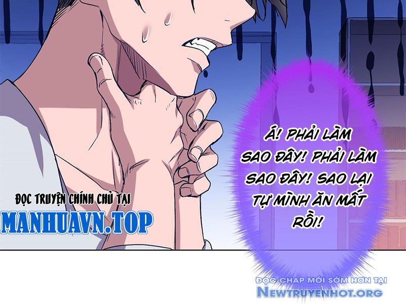 Hóa ra ta là đời sau của yêu quái chapter 1 - Trang 94