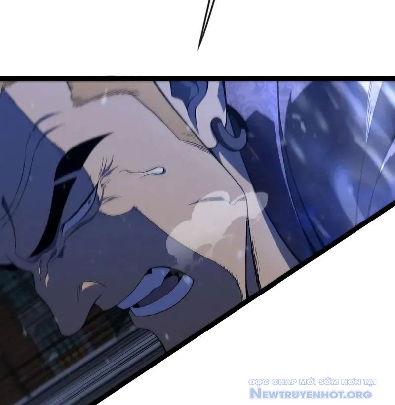 Thiên Phú Của Ngươi, Giờ Là Của Ta chapter 102 - Trang 118
