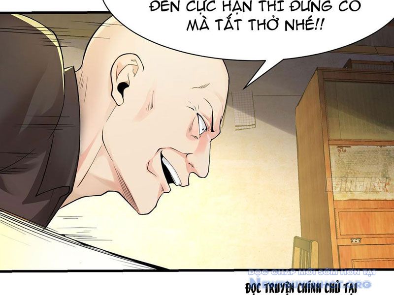 Chuyển Sinh Thành Tra Nam, Ta Giúp Thê Tử Trường Sinh chapter 5 - Trang 76