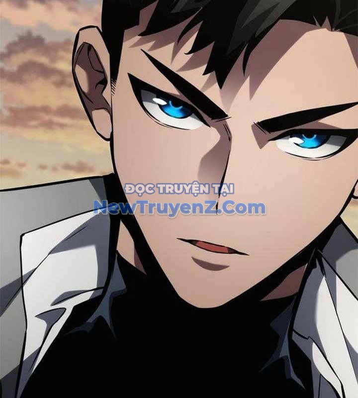 Chiêu Hồn Giả Siêu Phàm chapter 139 - Trang 26