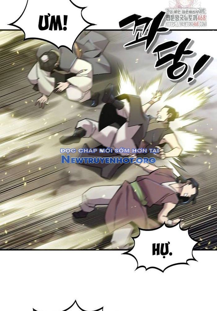 Sư Tôn Của Ta Luôn Dõi Theo chapter 44 - Trang 119