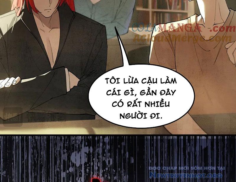 Thánh Hiệp Sĩ Cấp Sss chapter 79 - Trang 155