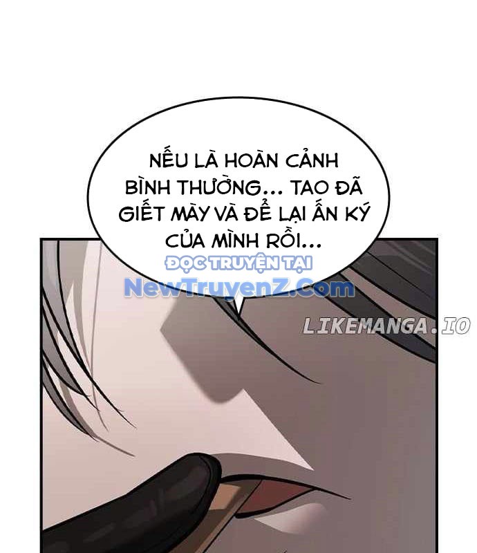 Quý Công Tử chapter 31 - Trang 92