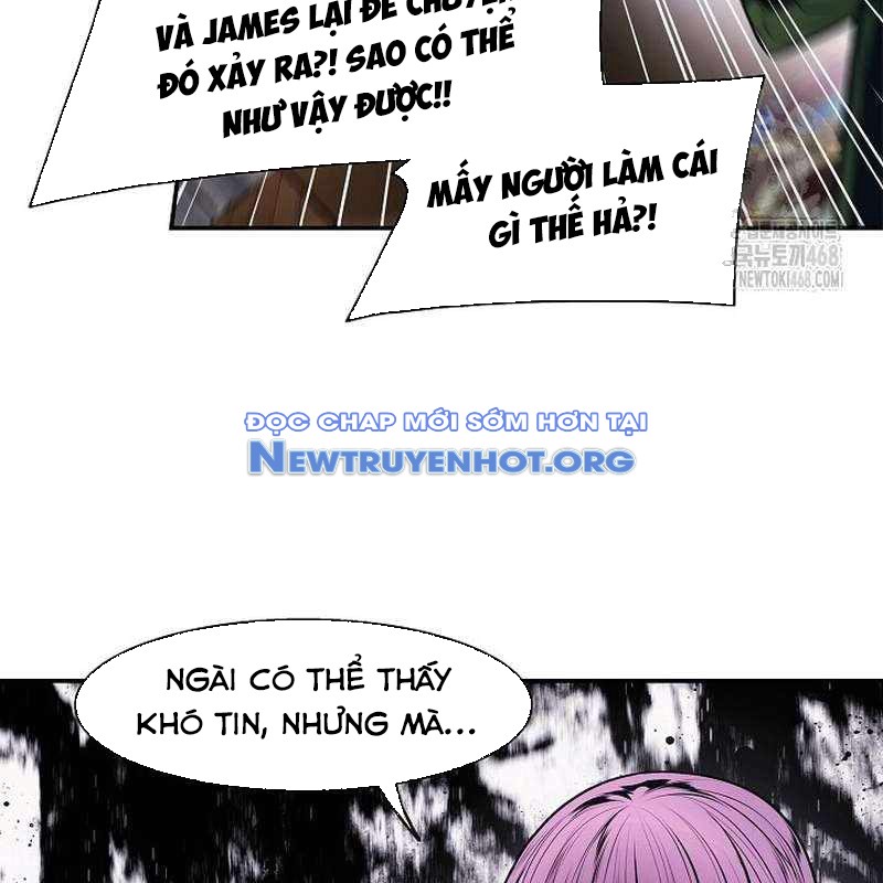 Bất Bại Chân Ma chapter 253 - Trang 5