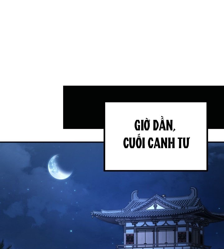 Tiểu Công Tử Của Ân Hạ Thương Đoàn chapter 7 - Trang 3