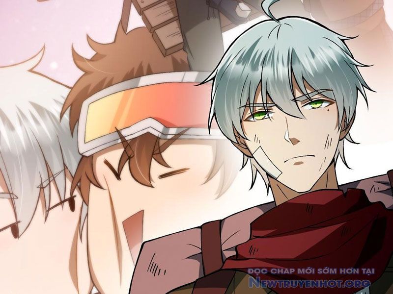 Thành Thần Tại Tận Thế chapter 4 - Trang 80