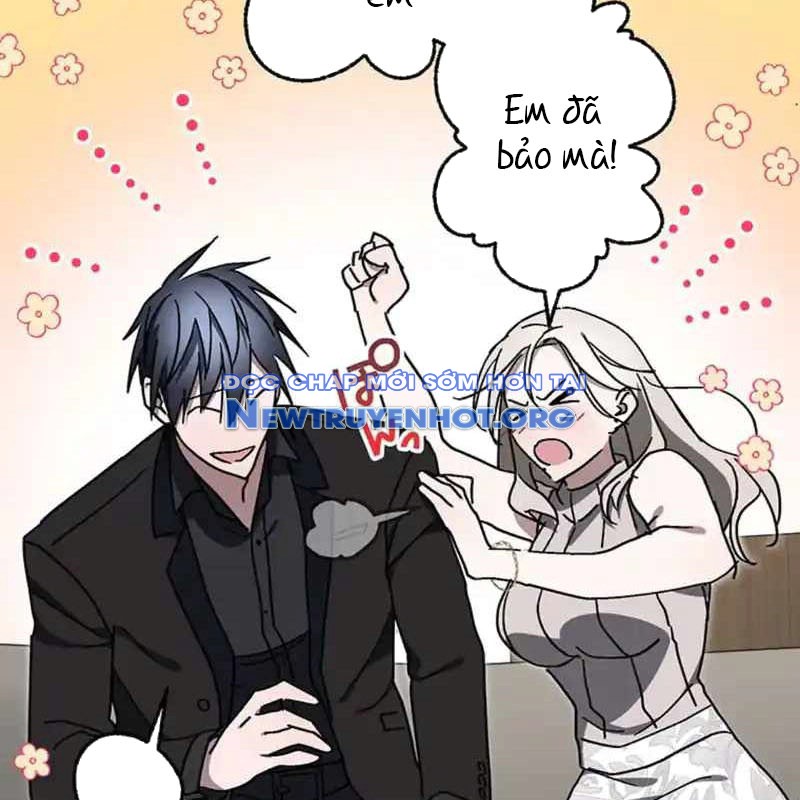 Quý Tộc Báo Thù chapter 19 - Trang 103