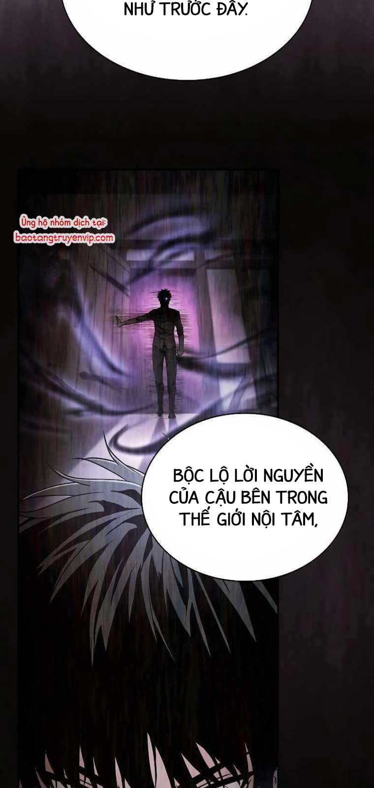 Kiếm Sĩ Thiên Tài Của Học Viện chapter 103 - Trang 23