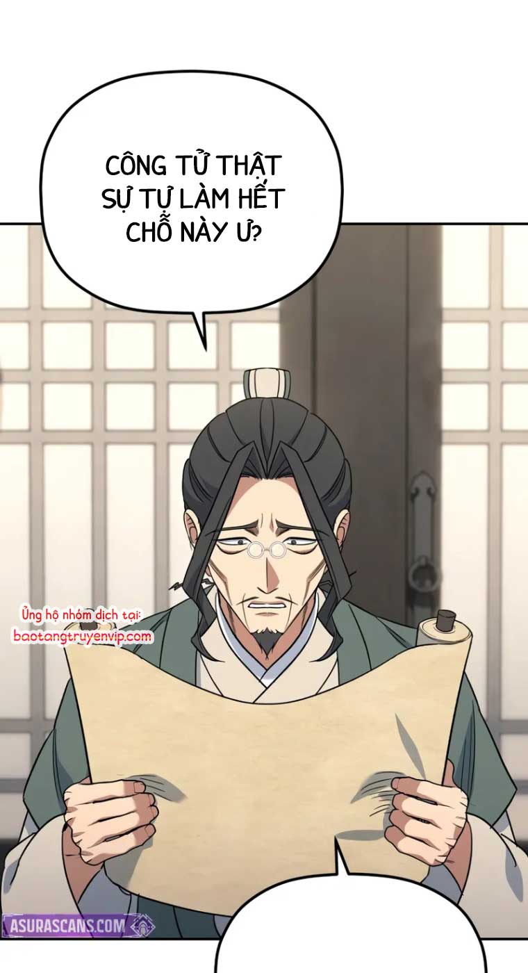 Tiểu Công Tử Của Ân Hạ Thương Đoàn chapter 2 - Trang 68