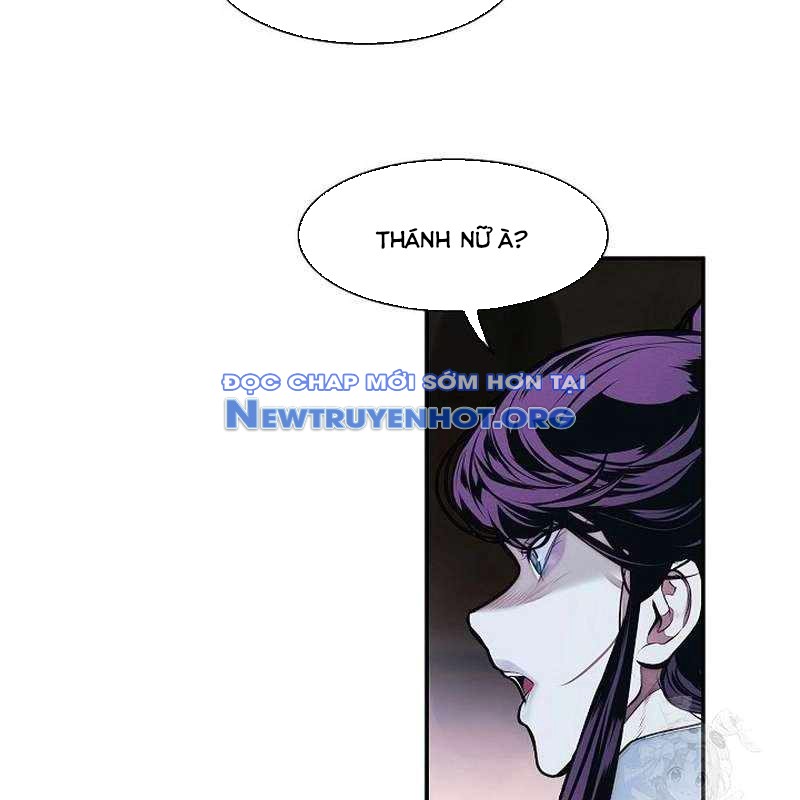 Bất Bại Chân Ma chapter 253 - Trang 73