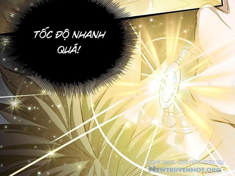 Dị Thú Của Ta Chỉ Có Trăm Triệu điểm Cao chapter 40 - Trang 25