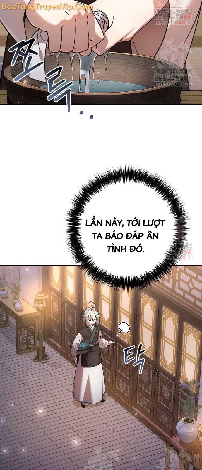 Hoạn Quan Hồi Quy: Tróc Phong Truy Nguyệt chapter 43 - Trang 30