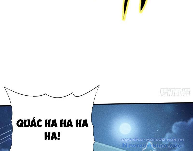 Dị Thú Của Ta Chỉ Có Trăm Triệu điểm Cao chapter 36 - Trang 21