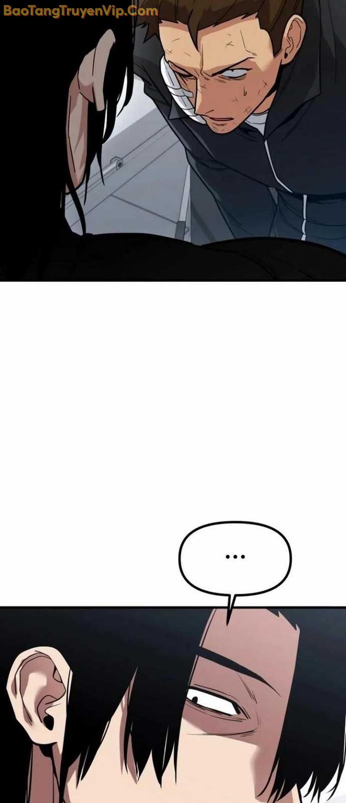 Hacker Báo Thù chapter 8 - Trang 82