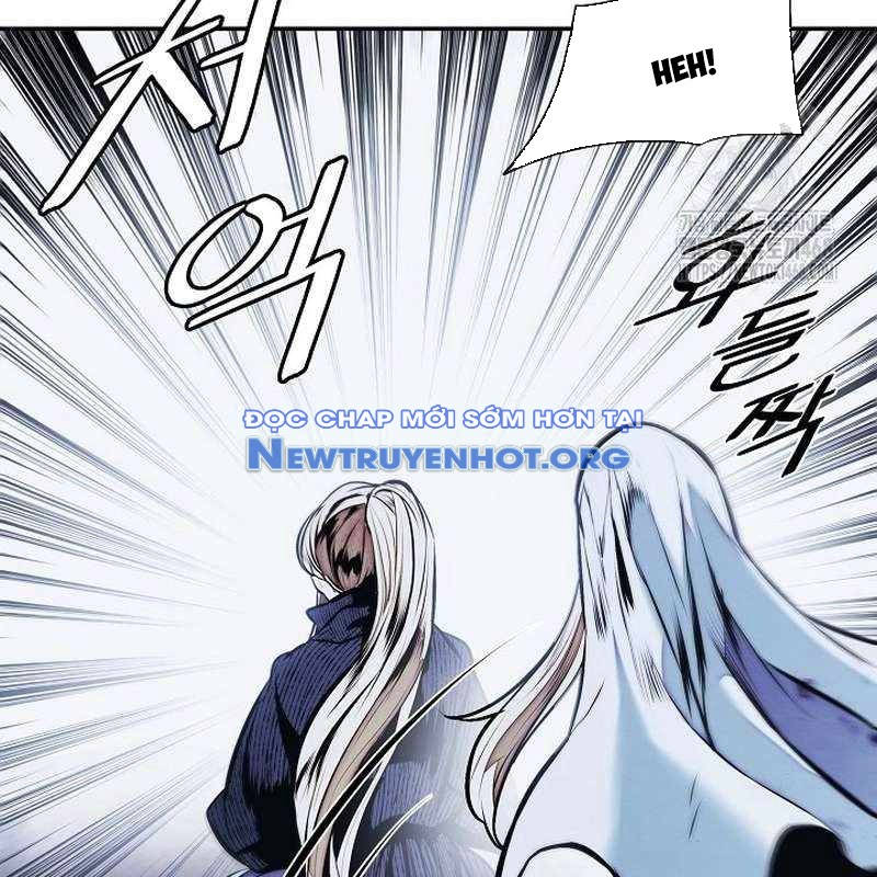 Bất Bại Chân Ma chapter 253 - Trang 106