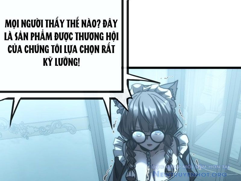 Ta Dựa Vào Tu Tiên Xưng Bá Mạt Thế chapter 1 - Trang 153