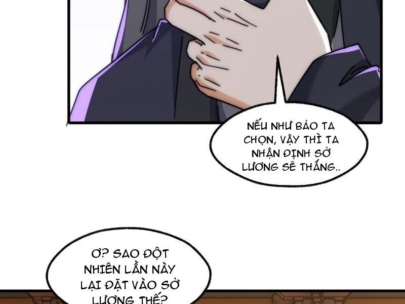 Mời Công Tử Trảm Yêu chapter 188 - Trang 51