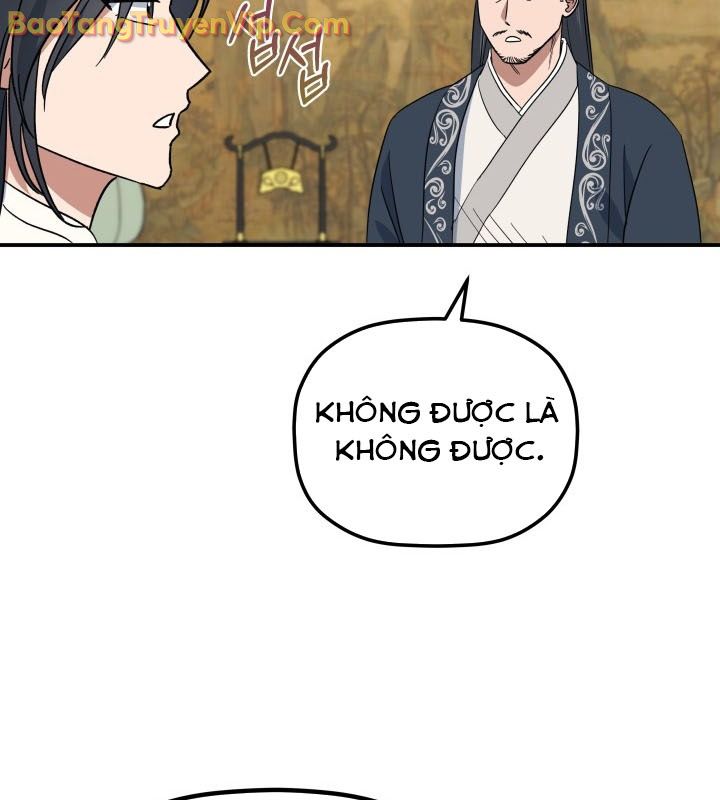 Tiểu Công Tử Của Ân Hạ Thương Đoàn chapter 3 - Trang 115