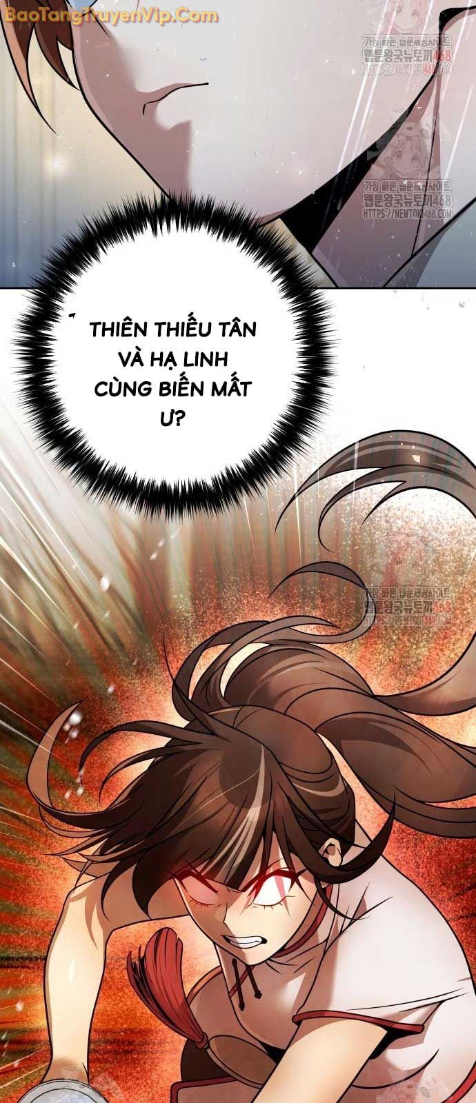 Hoạn Quan Hồi Quy: Tróc Phong Truy Nguyệt chapter 43 - Trang 69
