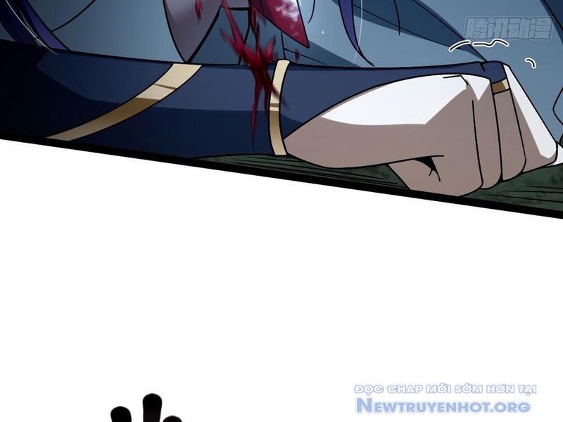 Thành Thần Tại Tận Thế chapter 5 - Trang 94
