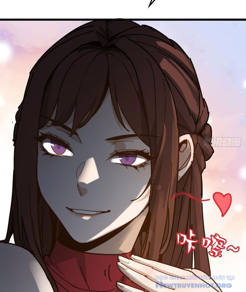 Hệ Thống Tận Thế Của Ta chapter 2 - Trang 14