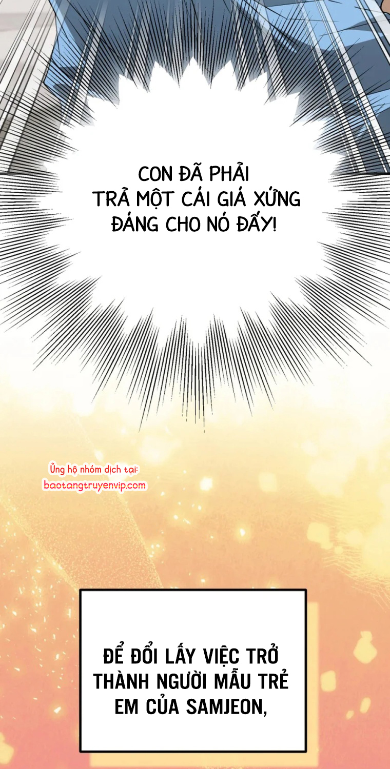 Tôi Sẽ Vực Dậy Gia Tộc Này chapter 31 - Trang 27