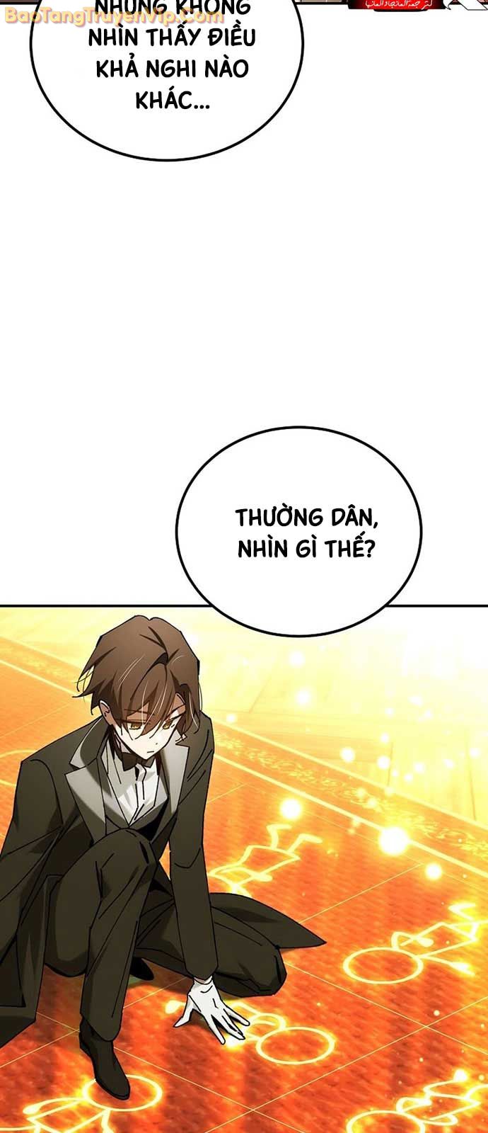 Trở Thành Thiên Tài Tốc Biến Của Học Viện Ma Pháp chapter 58 - Trang 59