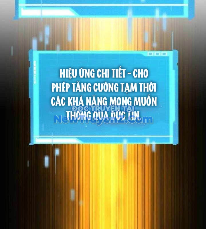 Chiêu Hồn Giả Siêu Phàm chapter 139 - Trang 167
