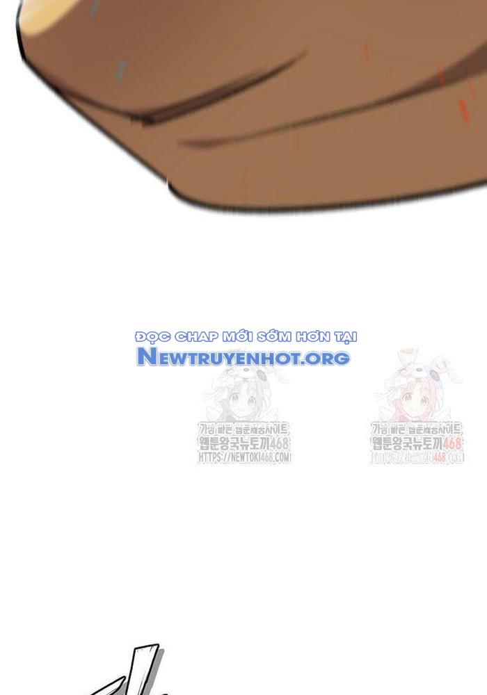 Sư Tôn Của Ta Luôn Dõi Theo chapter 44 - Trang 146