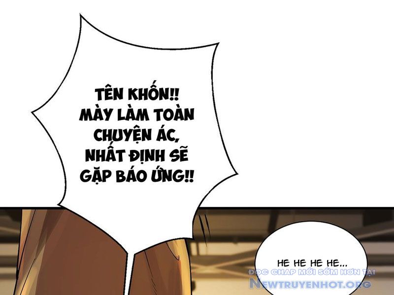 Chuyển Sinh Thành Tra Nam, Ta Giúp Thê Tử Trường Sinh chapter 4 - Trang 3